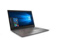 Lenovo Ideapad 320-17 i5-8250U/8GB/256/Win10 MX150 - 425054 - zdjęcie 2